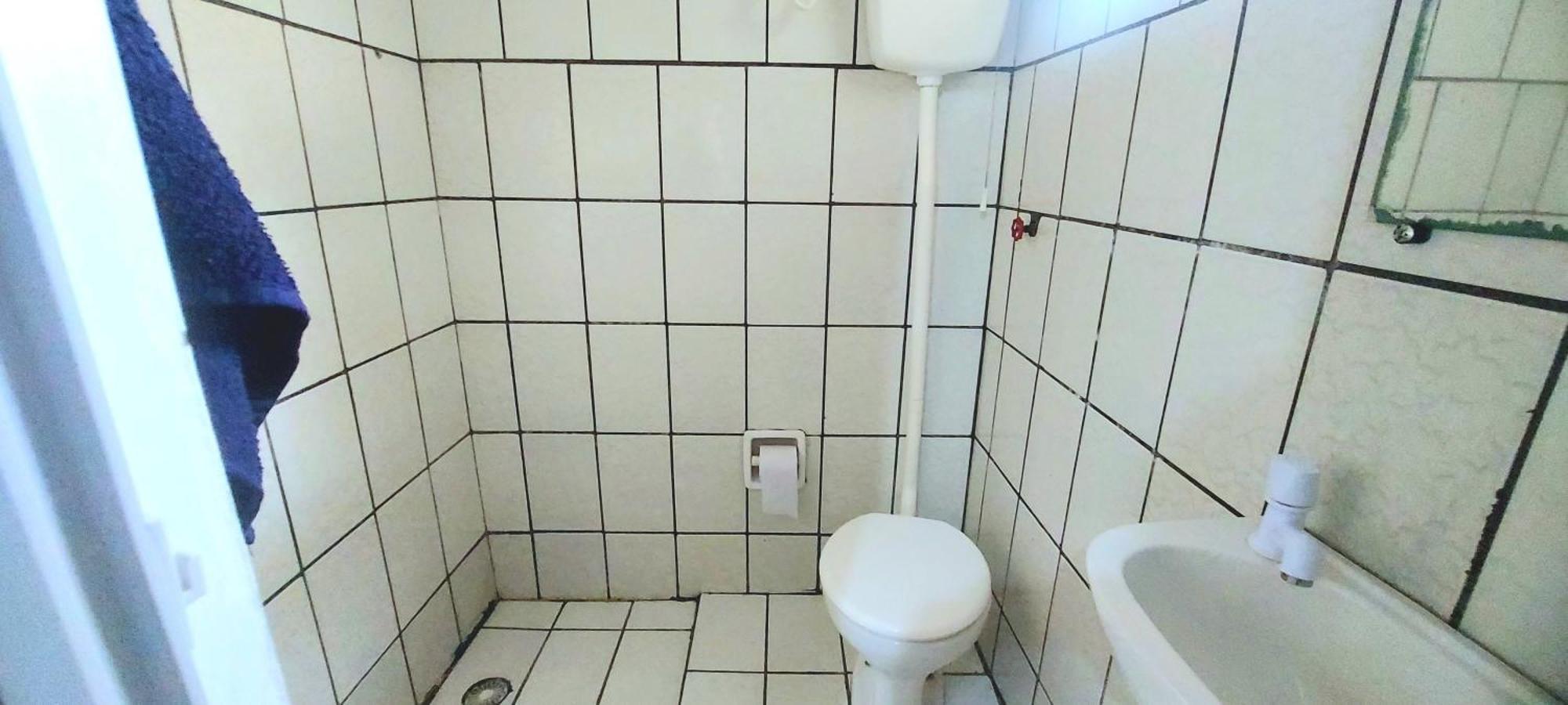 Jurema Hostel イタカレ エクステリア 写真