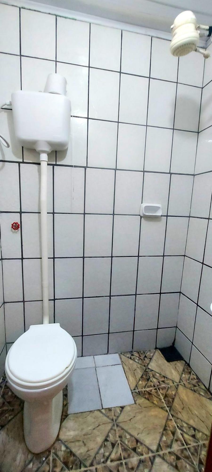 Jurema Hostel イタカレ エクステリア 写真